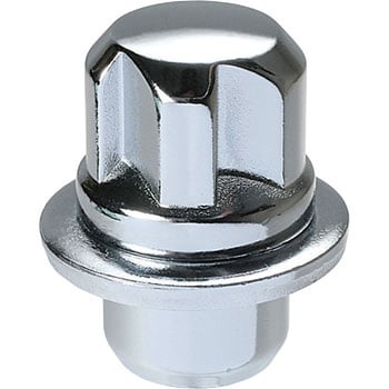 T621 Bull Lock TUSKEY MAG 1セット(4個) KYO-EI 【通販サイトMonotaRO】