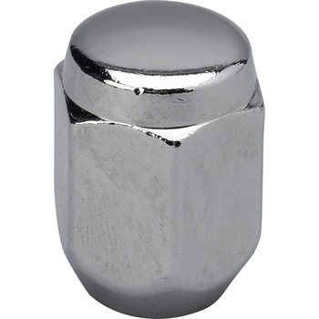 Lug Nut 1pcs 袋 KYO-EI