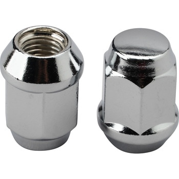 Lug Nut 19HEX  袋 KYO-EI