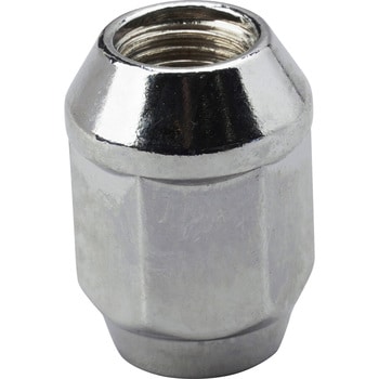 Lug Nut 19HEX  袋 KYO-EI