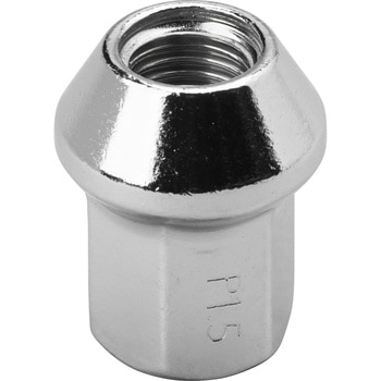 Lug Nut 17HEX  袋 KYO-EI