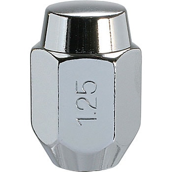 103 Lug Nut 1pcs �� KYO-EI 87067443