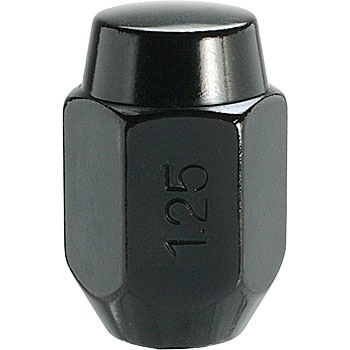 103B Lug Nut 1pcs �� KYO-EI 87067452