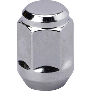 Lug Nut 1pcs 袋 KYO-EI
