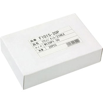 Lug Nut 21HEX 袋 KYO-EI