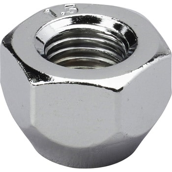 Lug Nut 1pcs 貫通 KYO-EI