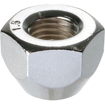Lug Nut 21HEX 貫通 KYO-EI