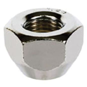 Lug Nut 1pcs 貫通 KYO-EI