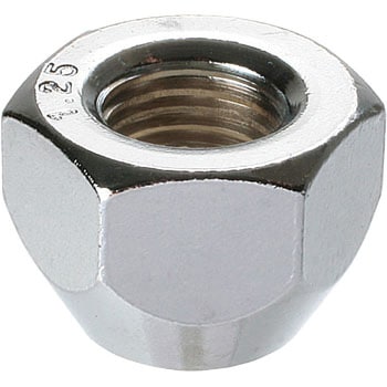 Lug Nut 21HEX 貫通 KYO-EI