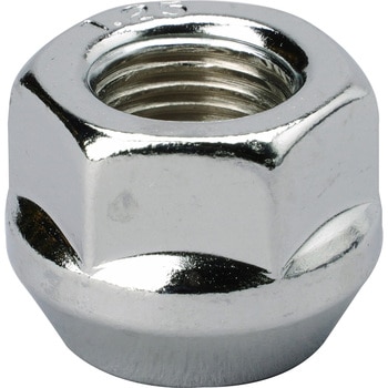 Lug Nut 19HEX 貫通 KYO-EI