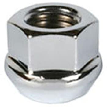 Lug Nut 1pcs 貫通 KYO-EI