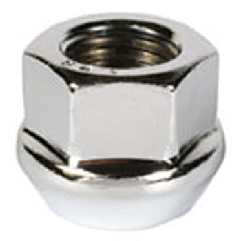 Lug Nut 1pcs 貫通 KYO-EI