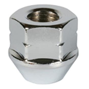 Lug Nut 1pcs 貫通 KYO-EI