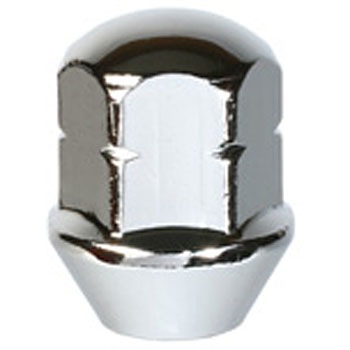 104-16P Lug Nut �� M10 KYO-EI 87067845