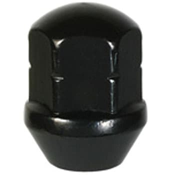 Lug Nut 袋 M10 KYO-EI
