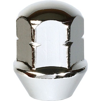 105-16P Lug Nut �� M10 KYO-EI 87067881