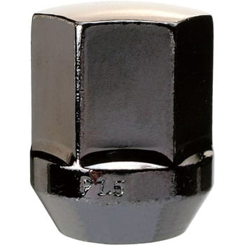 Lug Nut Compact KYO-EI
