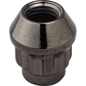 Bull Lock Compact KYO-EI