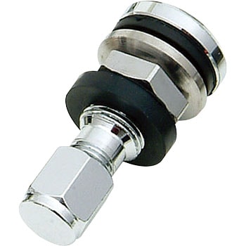 502 アウトサイドバルブ KYO-EI 87068737