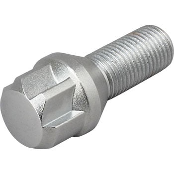 T630-28 Bull Lock TUSKEY BOLT 1セット(4個) KYO-EI 【通販サイト