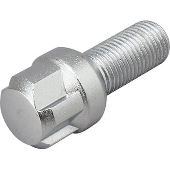 Bull Lock TUSKEY BOLT KYO-EI