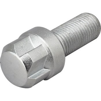 T680-28 Bull Lock TUSKEY BOLT 1セット(4個) KYO-EI 【通販サイト