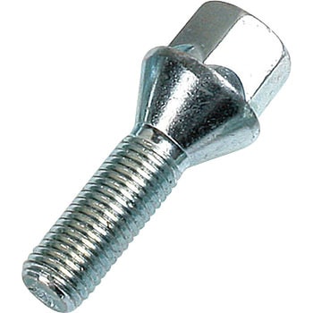 Bimecc Lug Bolts For Import Car KYO-EI