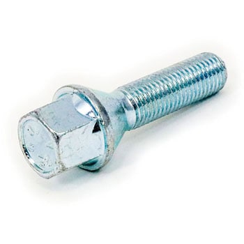 Bimecc Lug Bolts For Import Car KYO-EI