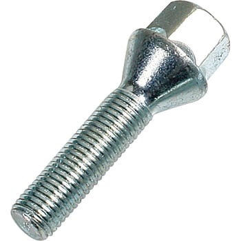 Bimecc Lug Bolts For Import Car KYO-EI