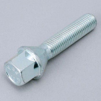 Bimecc Lug Bolts For Import Car KYO-EI