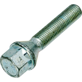 Bimecc Lug Bolts For Import Car KYO-EI