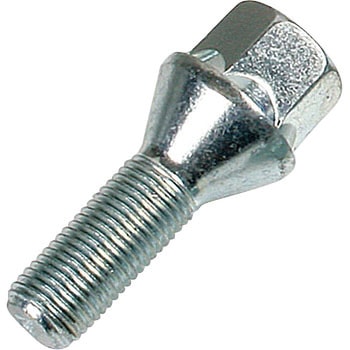 Bimecc Lug Bolts For Import Car KYO-EI