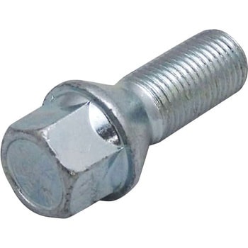 Bimecc Lug Bolts For Import Car KYO-EI