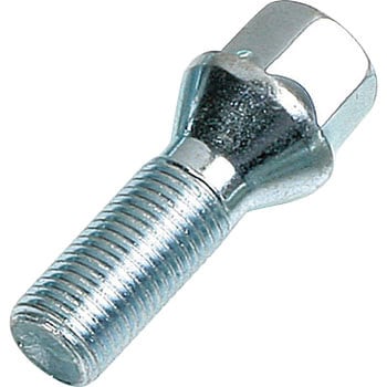 Bimecc Lug Bolts For Import Car KYO-EI