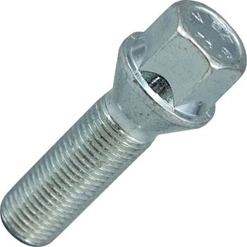 Bimecc Lug Bolts For Import Car KYO-EI