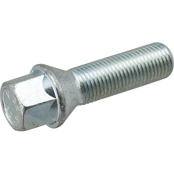 Bimecc Lug Bolts For Import Car KYO-EI