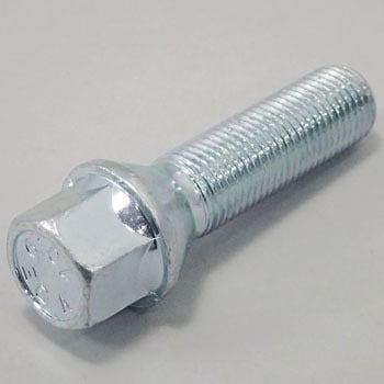 C17D43 Bimecc Lug Bolts For Import Car KYO-EI 87069787