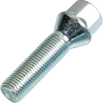 Bimecc Lug Bolts For Import Car KYO-EI