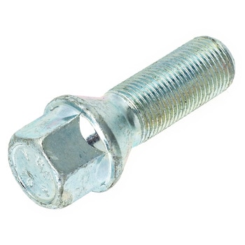Bimecc Lug Bolts For Import Car KYO-EI