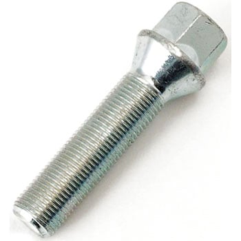 Bimecc Lug Bolts For Import Car KYO-EI