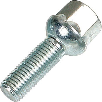 Bimecc Lug Bolts For Import Car KYO-EI