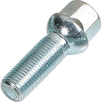 Bimecc Lug Bolts For Import Car KYO-EI