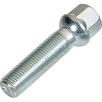 Bimecc Lug Bolts For Import Car KYO-EI