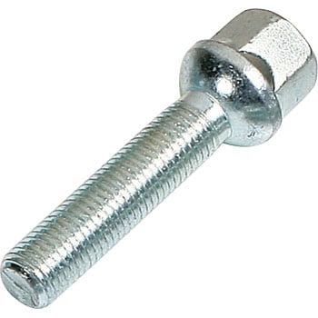 Bimecc Lug Bolts For Import Car KYO-EI