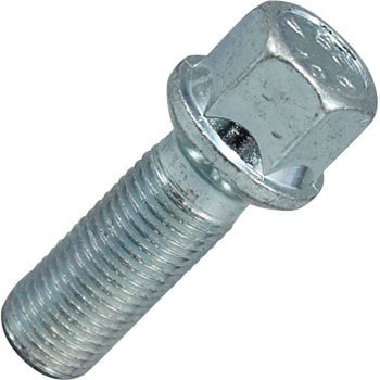 Bimecc Lug Bolts For Import Car KYO-EI