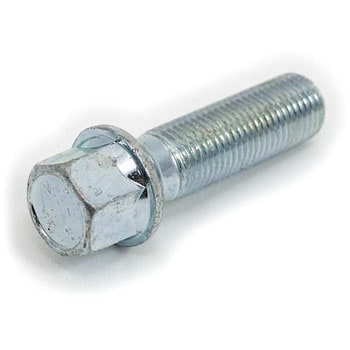 Bimecc Lug Bolts For Import Car KYO-EI