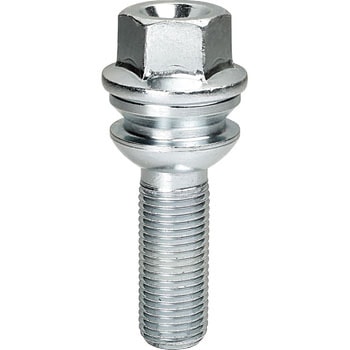 Bimecc Lug Bolts For Import Car KYO-EI