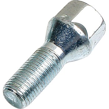 Bimecc Lug Bolts For Import Car KYO-EI