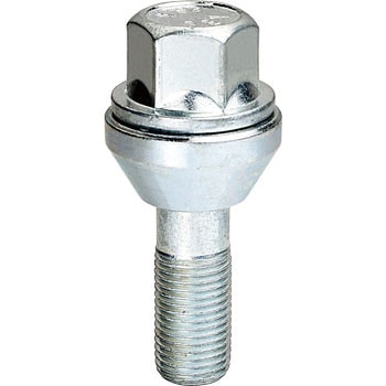 Bimecc Lug Bolts For Import Car KYO-EI