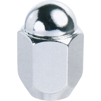 Lug nut For Import Car KYO-EI